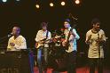 Evry Daily Photo - Concert Ebena a Grigny 175